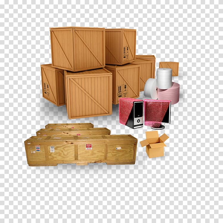 Box Packaging and labeling JD PACKAGING GROUP, Inc. Corporation, box transparent background PNG clipart