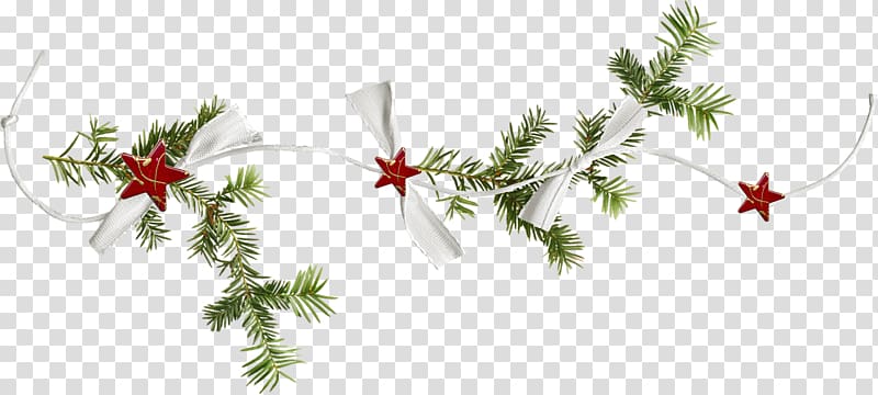 Christmas ornament, christmas transparent background PNG clipart