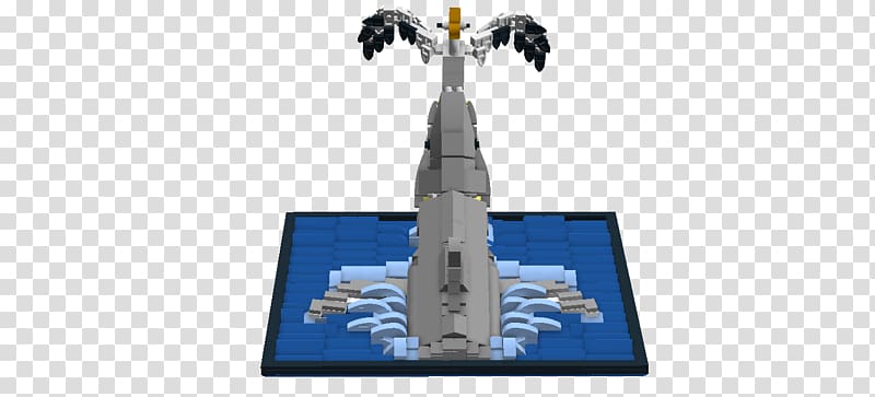 Great white shark Pelican Lego Ideas, Shark attack transparent background PNG clipart