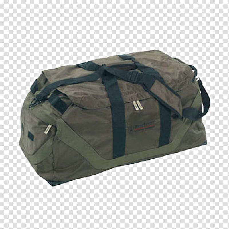 MM Sporting Ltd Duffel Bags Gladius Baltic kauplus, bag transparent background PNG clipart