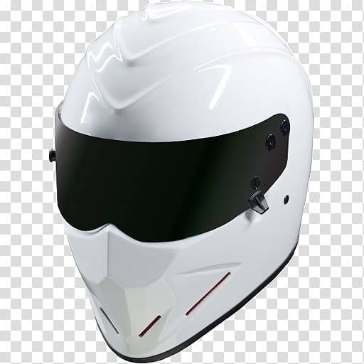 Android Bicycle Helmets Aptoide, android transparent background PNG clipart