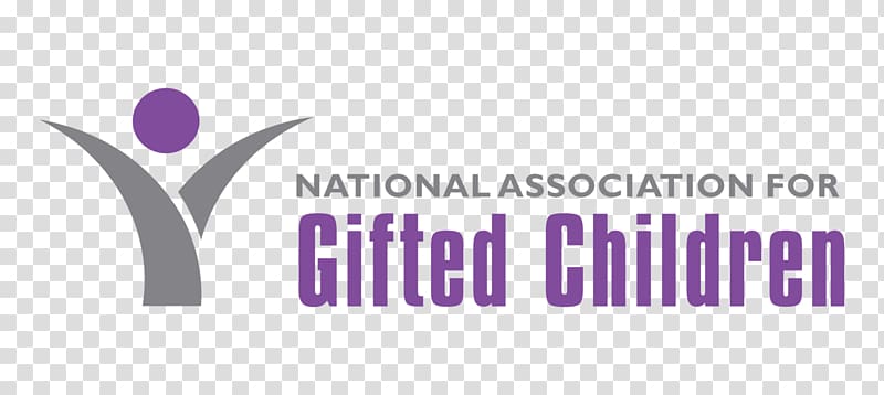 National Association-Gifted Children Intellectual giftedness Gifted education Twice exceptional, child transparent background PNG clipart