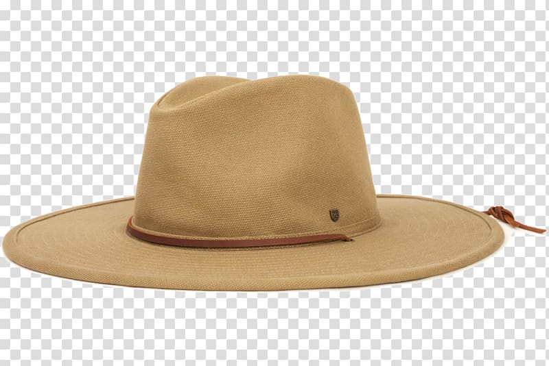 Fedora Bucket hat Brixton Clothing, Hat transparent background PNG clipart
