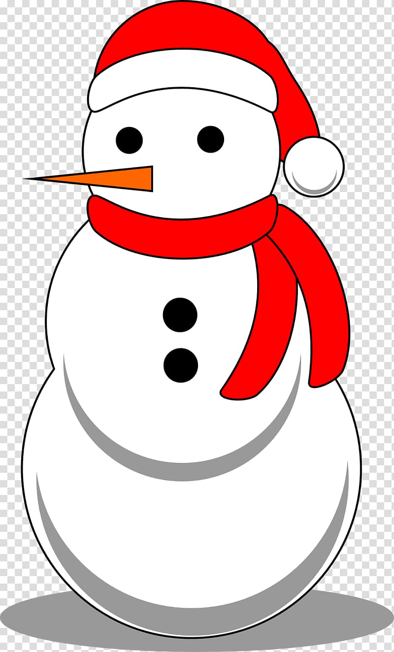 Snowman Drawing Christmas , Cartoon Math transparent background PNG clipart