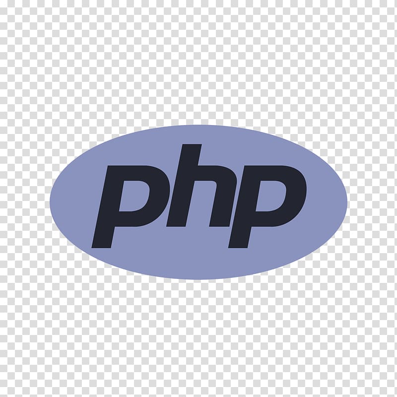 Logo Computer Icons PHP Portable Network Graphics, wm logo transparent background PNG clipart