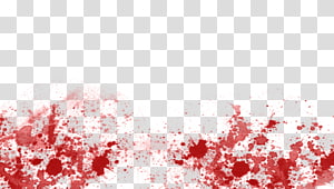 Bloodstain Pattern Analysis Transparent Background Png Cliparts