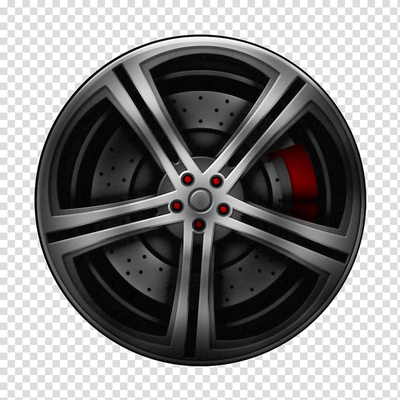Audi R8 Car Audi A3 Audi A6, Spinning Wheel transparent background PNG clipart