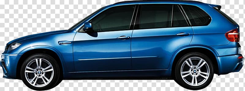 BMW X5 (E53) Car BMW X5 M BMW X1, BMW transparent background PNG clipart