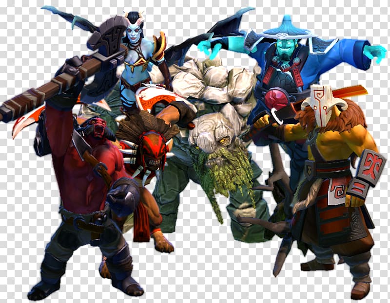 Dota 2 Characters, Dota 2 Sun Wukong Game Hero Metagaming, dota transparent background PNG clipart