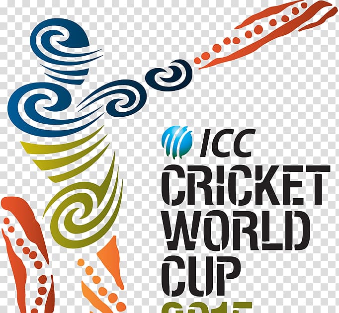 2015 Cricket World Cup 2011 Cricket World Cup Sri Lanka national cricket team Australia national cricket team New Zealand national cricket team, world cup transparent background PNG clipart