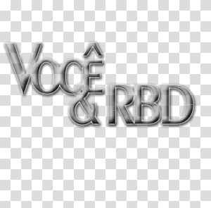 Logo Brand Font, design transparent background PNG clipart thumbnail