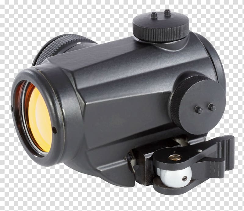 Sight Collimator Corporate group Monocular Camera, collimator sight transparent background PNG clipart