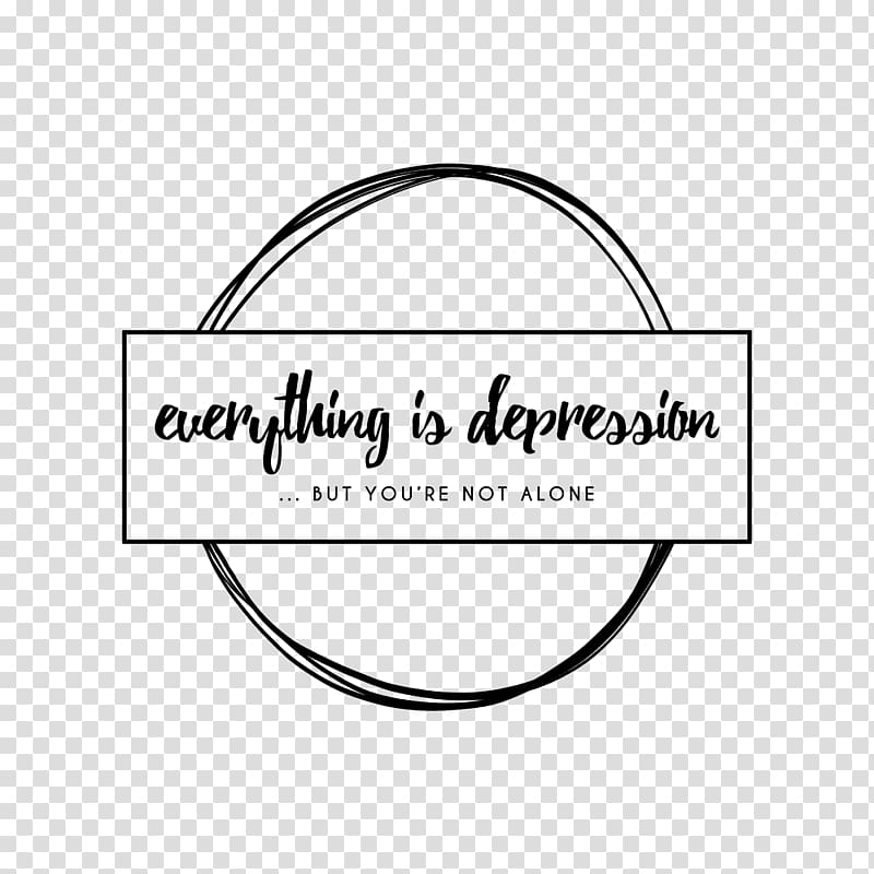 Diagnostic and Statistical Manual of Mental Disorders Depression Major depressive disorder Suffering Symptom, depression transparent background PNG clipart