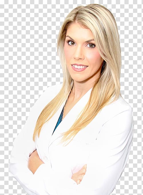 Dr. Pamela Chapman D.O. Physician Family medicine Doctor of Medicine, others transparent background PNG clipart