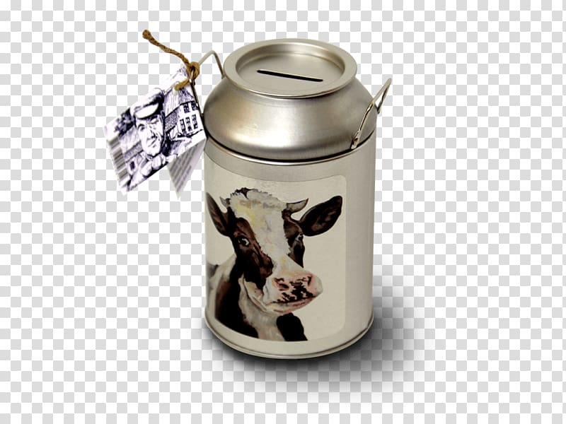 \'t Boerder-ei-Ke Milk churn Gift Chicken, De Fryske transparent background PNG clipart