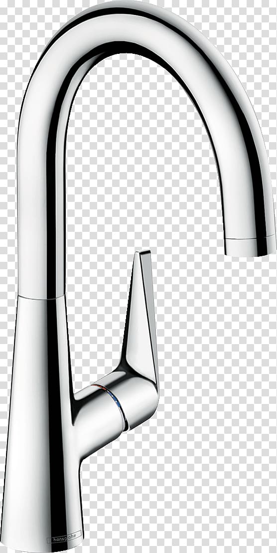 Hansgrohe Valve Teaching and Learning International Survey Tap Kitchen, others transparent background PNG clipart