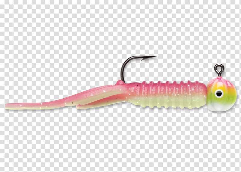 Spoon lure Pink M Jig Nymph Ounce, others transparent background PNG clipart