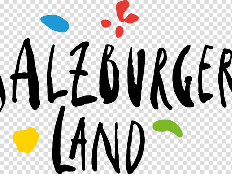 SalzburgerLand Tourismus GmbH Flachau Hallwang Holidays on the farm, Grossertiger Und Christian transparent background PNG clipart