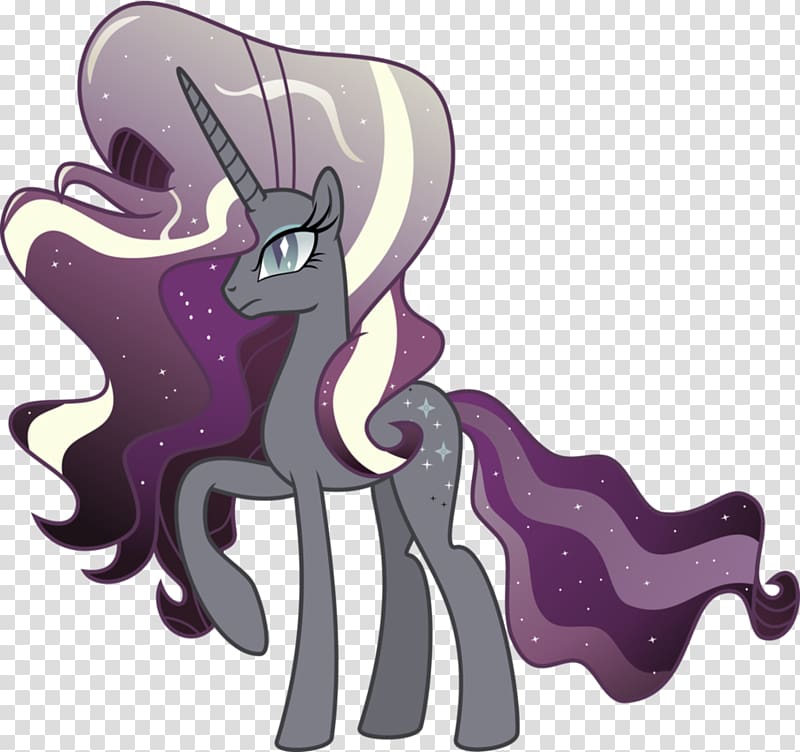 Rarity Pony Sunset Shimmer Tempest Shadow Twilight Sparkle, My little pony transparent background PNG clipart