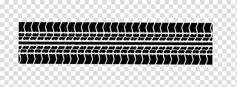 White Line Black M, line transparent background PNG clipart