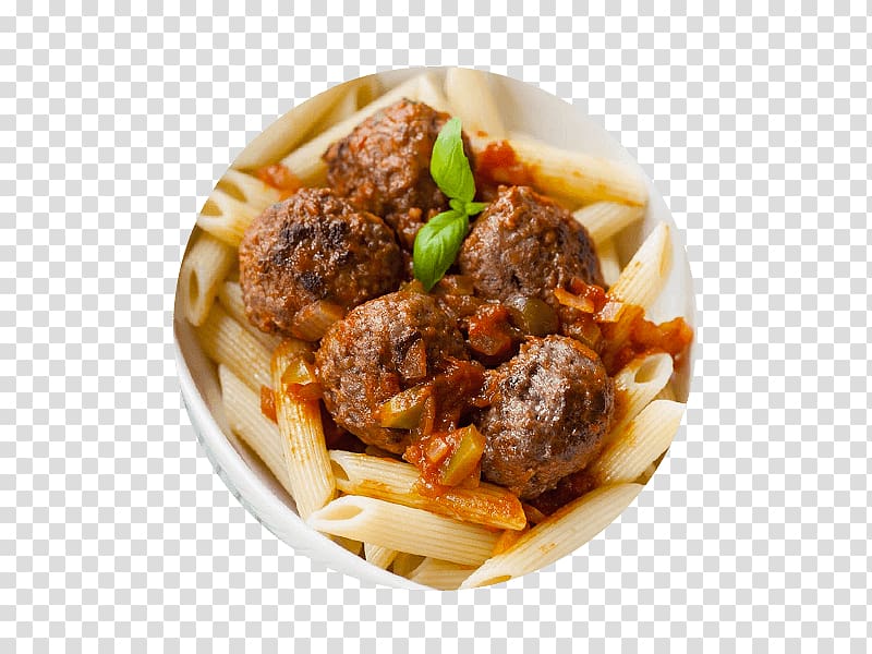 Meatball Spaghetti Gravy Recipe Kofta, meatball recipe transparent background PNG clipart
