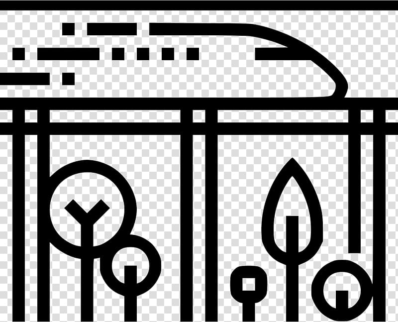 Rail transport Train Computer Icons Hyperloop, train transparent background PNG clipart