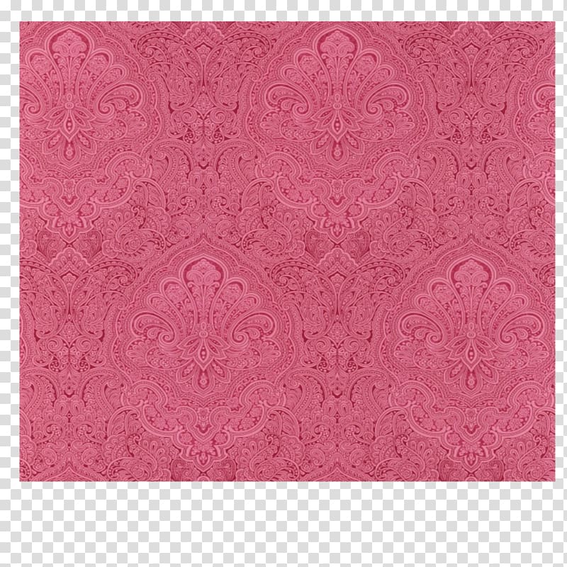 Carpet Flokati rug Shag Anatolian rug Tibetan rug, pink background transparent background PNG clipart