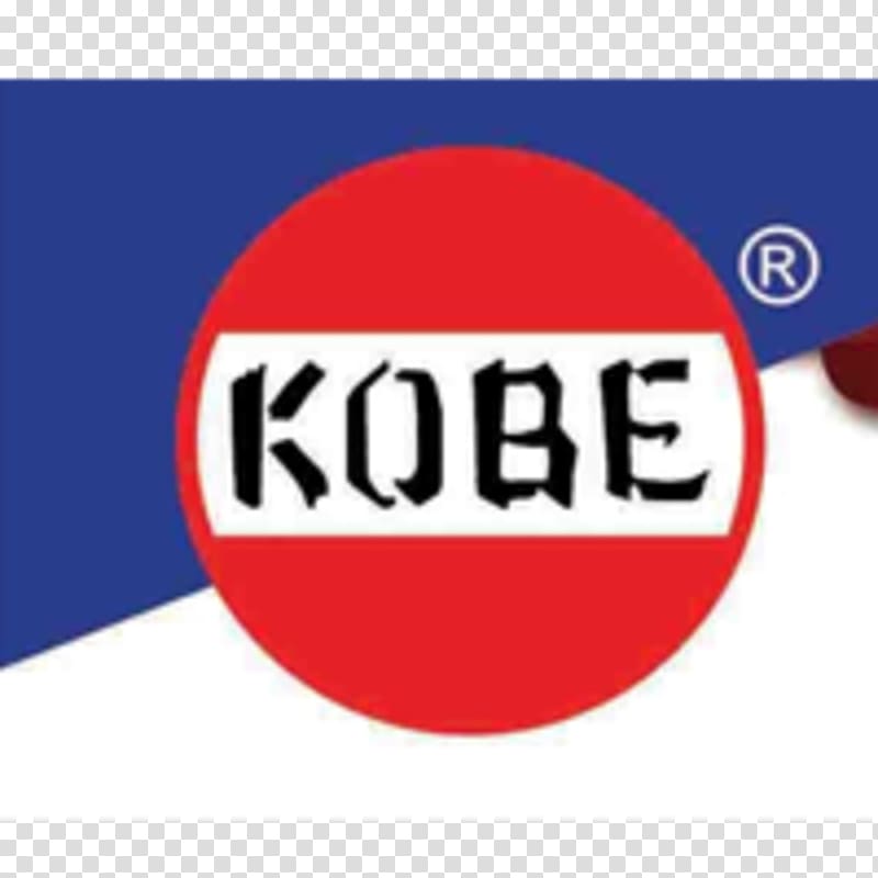PT Kobe Boga Utama ( Serpong ) Pt.Kobe Boga Utama Management Certified Quality Auditor, Job Hire transparent background PNG clipart