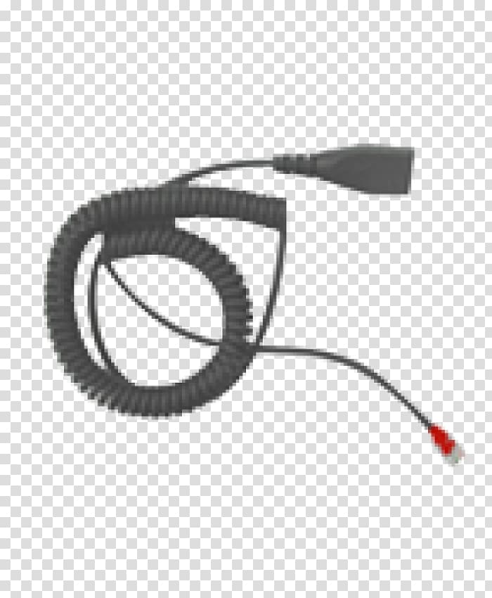Electrical cable Y-cable Cognetix India Private Limited Brand, Chhota Bheem transparent background PNG clipart