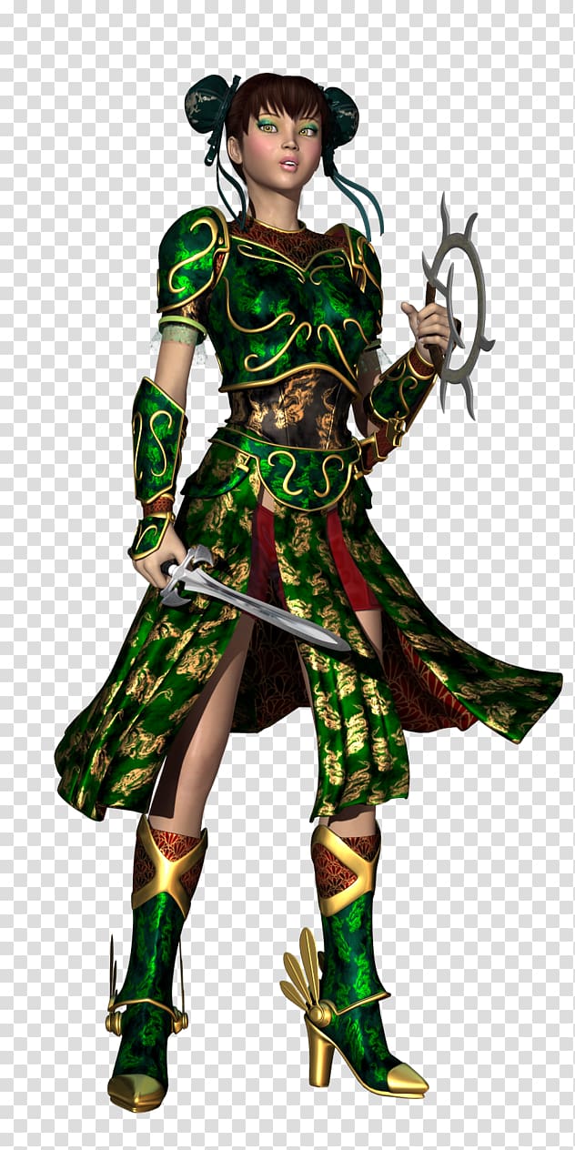 Dynasty Warriors 4 Dynasty Warriors 8 Dynasty Warriors 5: Empires Hyrule Warriors, others transparent background PNG clipart