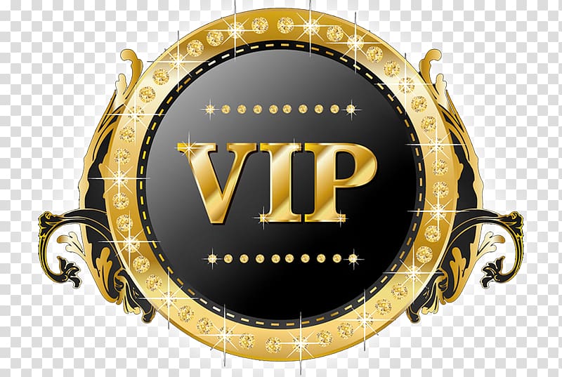 Very important person Uni Adventure LLC Hotel Graphic design, V.I.P. transparent background PNG clipart