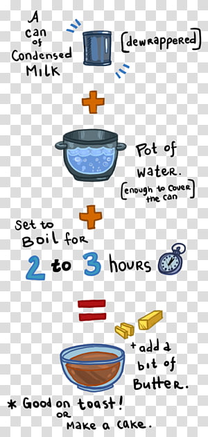 Line Point Angle, line transparent background PNG clipart thumbnail