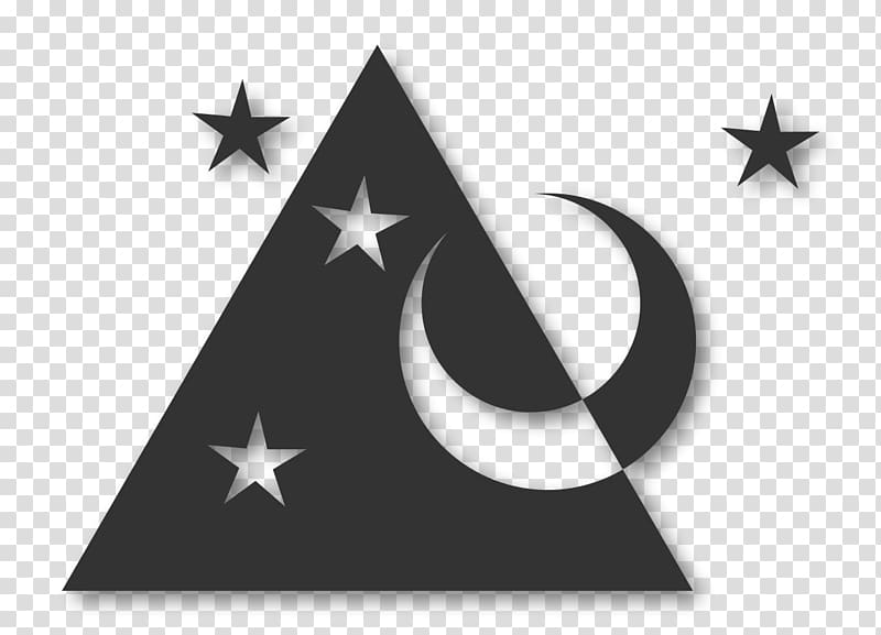 Halal certification in Australia Sanwa Star polygons in art and culture Star and crescent, recep tayyip erdoÄŸan transparent background PNG clipart