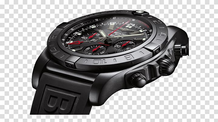 Watch Breitling SA Baselworld Breitling Chronomat Breitling Navitimer, wholesale firm transparent background PNG clipart