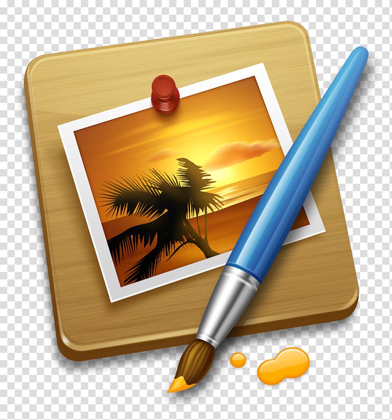 Pixelmator editing Layers, Folder transparent background PNG clipart