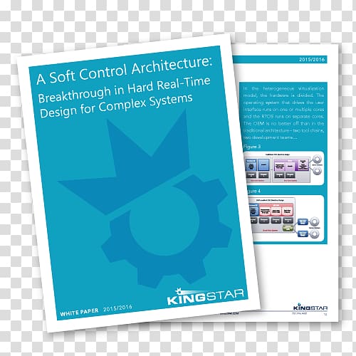 White paper Fieldbus Data Programmable Logic Controllers, bus transparent background PNG clipart