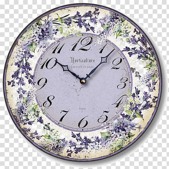 Clock face Alarm clock Paper, Retro alarm clock transparent background PNG clipart