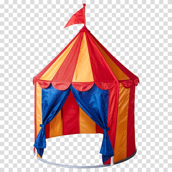Tent Child Circus Amazon.com Carpa, Free High Quality Tent transparent background PNG clipart