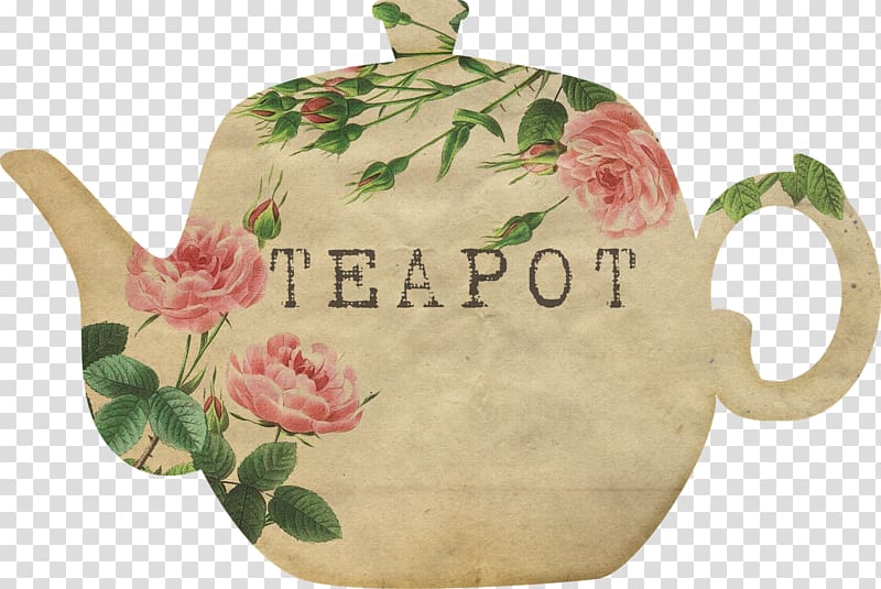 Teapot Kettle Ceramic Mug Teacup, kettle transparent background PNG clipart