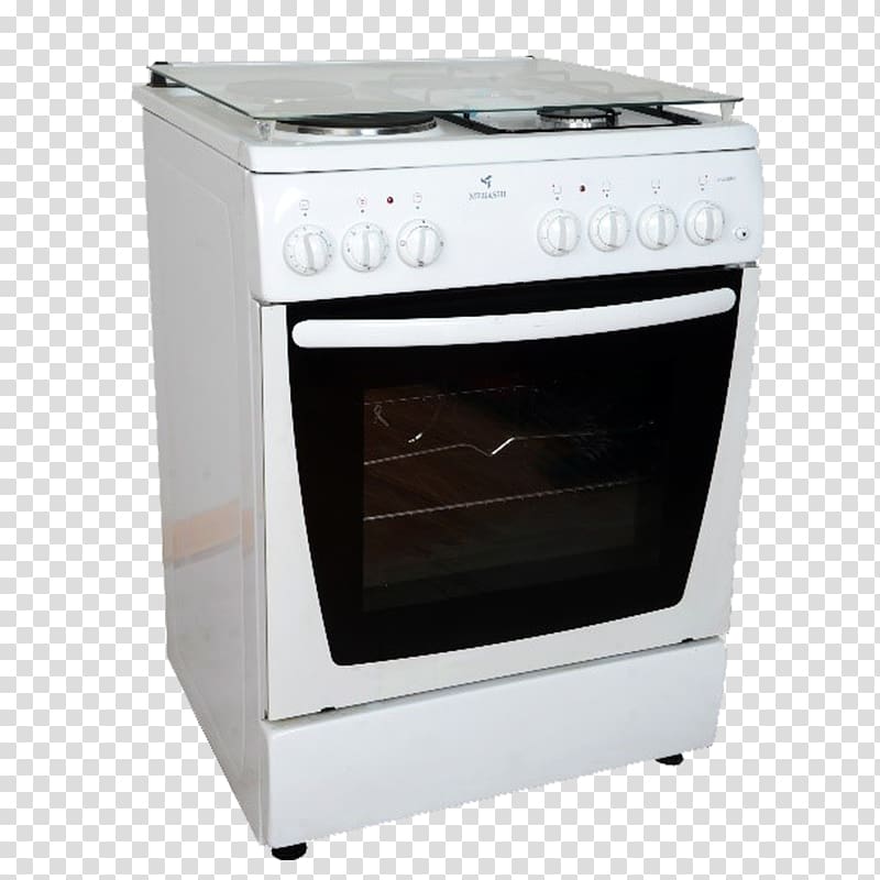 Gas stove Cooking Ranges Product Discounts and allowances The Elvenbane, Electric cooker transparent background PNG clipart