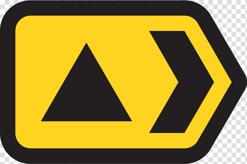 Traffic sign The Highway Code Road Vehicle, direction transparent background PNG clipart