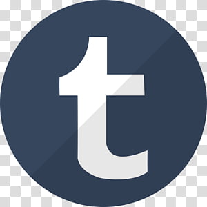Computer Icons Logo, others transparent background PNG clipart thumbnail