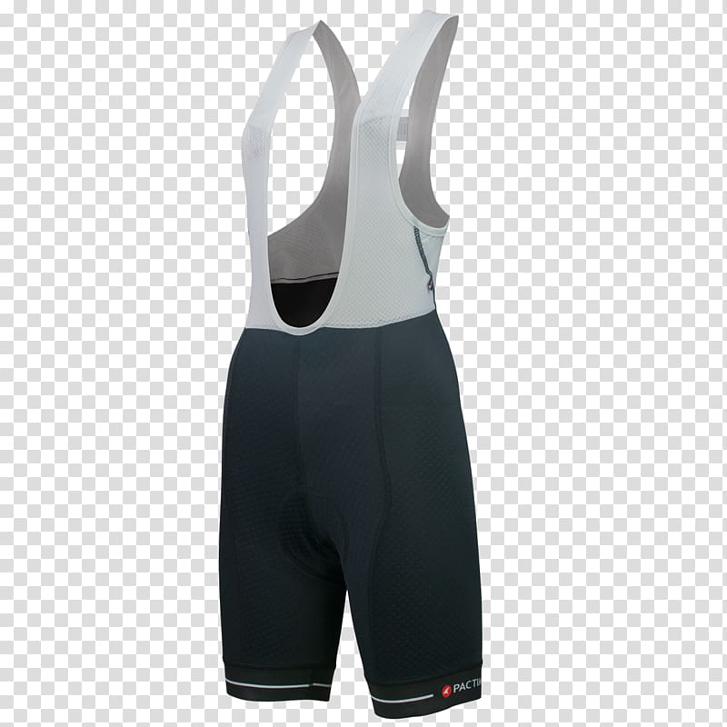 Cycling jersey Bicycle Shorts & Briefs Clothing, bib transparent background PNG clipart