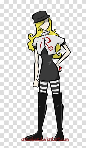 Illustration Headgear Uniform, team uniform transparent background PNG clipart thumbnail