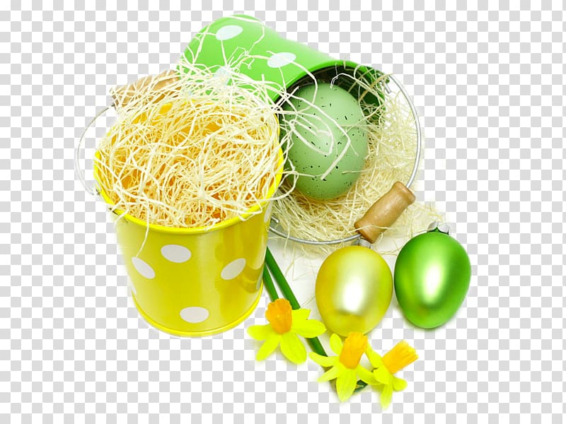 Easter egg Desktop Hotel San Crispino Holiday, Small fresh green eggs transparent background PNG clipart