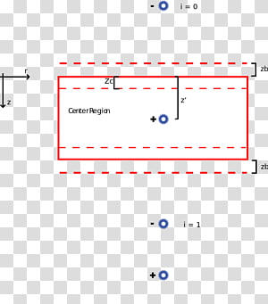 Line Point Angle, line transparent background PNG clipart thumbnail