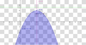 Line Point Angle, line transparent background PNG clipart thumbnail