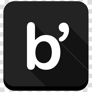 Social media Computer Icons Bloglovin' Facebook, social media transparent background PNG clipart thumbnail