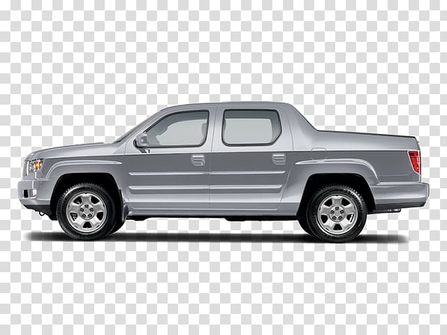 2009 Chevrolet Silverado 1500 2010 Chevrolet Silverado 1500 2008 Chevrolet Silverado 1500 Pickup truck, chevrolet transparent background PNG clipart