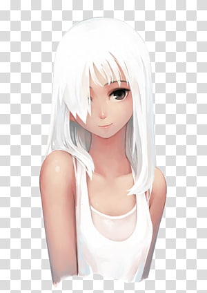 Featured image of post Anime Collarbones Qd kaeya s left collarbone on twitter